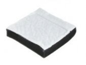 Выпускной фильтр Samsung DJ63-00901A для пылесосов SSW17H.. Выпускной фильтр Samsung DJ63-00901A для пылесосов SSW17H..