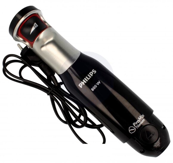 Моторный блоак 800W для блендера Philips HR1670-HR1679 Моторный блоак 800W для блендера Philips HR1670-HR1679