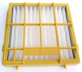 Hepa фильтр Samsung DJ72-00149 для пылесосов SC7xxx Hepa фильтр Samsung DJ72-00149 для пылесосов SC7xxx