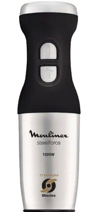 Моторный блок для блендера Mouinex (DD882, DD883, DD885) MS-650794 Моторный блок для блендера Mouinex (DD882, DD883, DD885) MS-650794