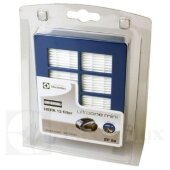 HEPA-фильтр Electrolux EF94 для UltraOne Mini (UMORIGIN)