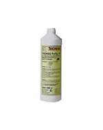 THOMAS ProTex M