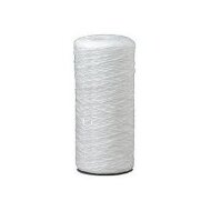 Гейзер PYP/S 10BB намоточный для горячей воды Гейзер PYP/S 10BB намоточный для горячей воды