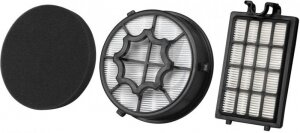 Комплект фильтров Electrolux EF112 для Z78.. Z79..