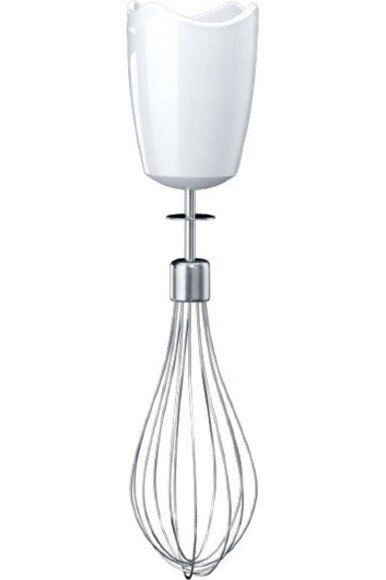 Комплект (венчик + редуктор) к блендерам Braun 7050196