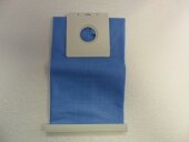Samsung DJ69-00420A/B Многоразовый пылесборник тип VP77