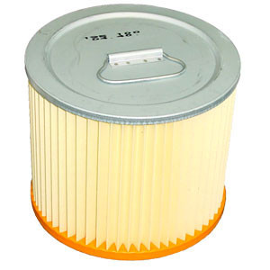 Фильтр Thomas INOX 20 (787421)
