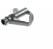 Ручка для пылесоса Dyson DC19, DC23, DC26, DC29, DC32, DC36, DC37