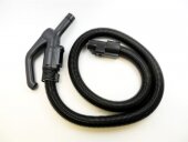 Samsung DJ97-00244L Шланг без крышки SC6630, SC6650, SC6657, SC6658 Samsung DJ97-00244L Шланг без крышки SC6630, SC6650, SC6657, SC6658