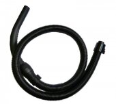 Samsung DJ97-00425A Шланг для моделей SC78xx, SC84xx Samsung DJ97-00425A Шланг для моделей SC78xx, SC84xx