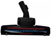Турбощетка Samsung DJ97-00651A (диаметр 35 мм) Турбощетка Samsung DJ97-00651A (диаметр 35 мм)