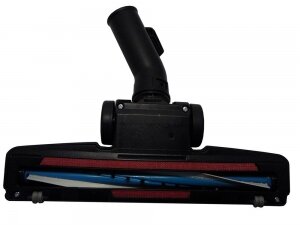 Турбощетка Samsung DJ97-00651A (диаметр 35 мм)