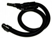 Samsung DJ97-00720B Шланг для пылесоса моделей SC95xx, SC87xx Samsung DJ97-00720B Шланг для пылесоса моделей SC95xx, SC87xx