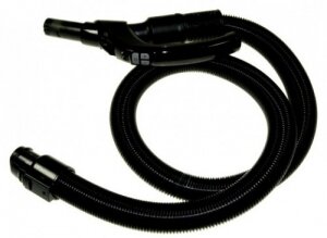 Samsung DJ97-00720B Шланг для пылесоса моделей SC95xx, SC87xx