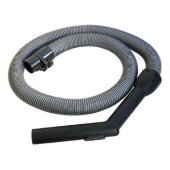 Samsung DJ97-00778A/D Шланг для моделей SC43, SC44, SC45, SC47 Samsung DJ97-00778A/D Шланг для моделей SC43, SC44, SC45, SC47