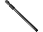 Samsung DJ97-00851 телескопическая труба Samsung DJ97-00851 телескопическая труба