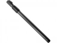 Samsung DJ97-00851 телескопическая труба Samsung DJ97-00851 телескопическая труба