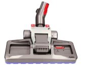Насадка для пылесоса пол-ковер Dyson 967372-01 для пылесосов серии BIGBALL