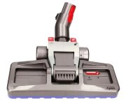 Насадка для пылесоса пол-ковер Dyson 967372-01 для пылесосов серии BIGBALL Насадка для пылесоса пол-ковер Dyson 967372-01 для пылесосов серии BIGBALL