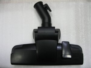 Щётка для пылесоса SAMSUNG (САМСУНГ) DJ97-01868A (DJ67-00213A) Щётка для пылесоса SAMSUNG (САМСУНГ) DJ97-01868A (DJ67-00213A)