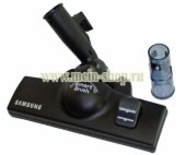 Щётка для пылесоса SAMSUNG (САМСУНГ) DJ67-00167A Щётка для пылесоса SAMSUNG (САМСУНГ) DJ67-00167A
