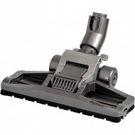 Насадка для пылесоса пол-ковер Dyson 916962-02 Насадка для пылесоса пол-ковер Dyson 916962-02