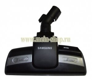 Щётка для пылесоса SAMSUNG (САМСУНГ) DJ97-00857B