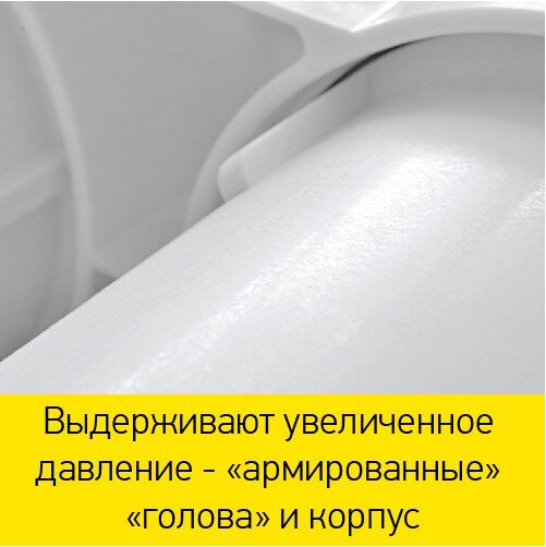Prio Новая Вода OUD600 Prio Новая Вода OUD600