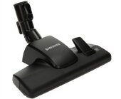 Щётка для пылесоса SAMSUNG (САМСУНГ) DJ97-01402A Щётка для пылесоса SAMSUNG (САМСУНГ) DJ97-01402A