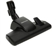 Щётка для пылесоса SAMSUNG (САМСУНГ) DJ97-01402A Щётка для пылесоса SAMSUNG (САМСУНГ) DJ97-01402A
