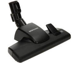 Щётка для пылесоса SAMSUNG (САМСУНГ) DJ97-01402A Щётка для пылесоса SAMSUNG (САМСУНГ) DJ97-01402A