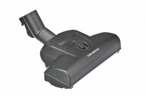 Турбощетка Bosch TURBO UNIVERSAL BBZ102TBB