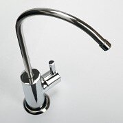 Prio Новая Вода МО510 Prio Новая Вода МО510