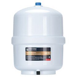 Prio Новая Вода МО510 Prio Новая Вода МО510