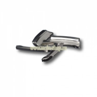 Нож для мясорубок Braun 7000899 Нож для мясорубок Braun 7000899