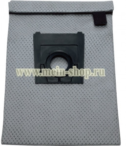Тканевый пылесборник BBZ 10 TFG (1) (1)
