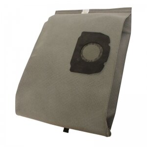 Многоразовый мешок Euro Clean EUR-5213 Многоразовый мешок Euro Clean EUR-5213