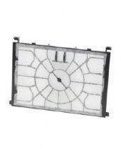 Моторный фильтр Bosch для GL40, BSGL42455, BGL3/4.., bgl42455 Моторный фильтр Bosch для GL40, BSGL42455, BGL3/4.., bgl42455