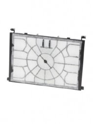 Моторный фильтр Bosch для GL40, BSGL42455, BGL3/4.., bgl42455 Моторный фильтр Bosch для GL40, BSGL42455, BGL3/4.., bgl42455