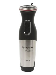Моторный блок для блендера Bosch (MaxoMixx) для MSM88.. 12004923 Моторный блок для блендера Bosch (MaxoMixx) для MSM88.. 12004923