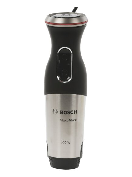 Моторный блок для блендера Bosch (MaxoMixx) для MSM88.. 12004923