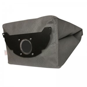Многразовый мешок Euro Clean EUR-5217 Многразовый мешок Euro Clean EUR-5217