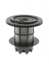 Ламельный фильтр Bosch для BGS5.. 00708278 Ламельный фильтр Bosch для BGS5.. 00708278
