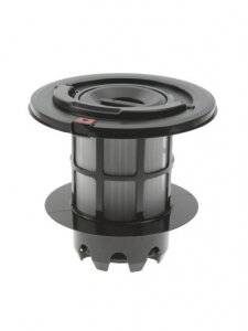 Ламельный фильтр Bosch для BGS5.. 00708278 Ламельный фильтр Bosch для BGS5.. 00708278