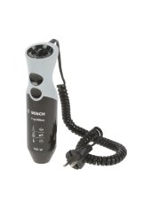 Моторный блок для блендера Bosch (ErgoMixx) 750w для MSM671.. 00750078