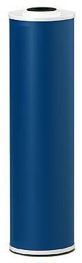 Картридж Pentek BB GAC-20 Big Blue, 20мк, 20"