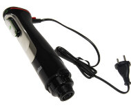 МОТОРНЫЙ БЛОК (1000W) ДЛЯ БЛЕНДЕРА BRAUN 4200 MQ90 (7322115464) МОТОРНЫЙ БЛОК (1000W) ДЛЯ БЛЕНДЕРА BRAUN 4200 MQ90 (7322115464)