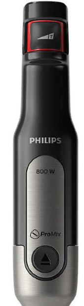 Моторный блок блендеров Philips для HR2652, HR2655, HR2657