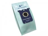 Пылесборник Electrolux E206 S-BAG Hepa Clinic Anti-Allergi (HR8026)