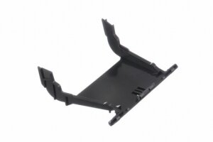 Рамка-держатель мешка-пылесборника Bosch для BSG8.., VS08G..00187619 Рамка-держатель мешка-пылесборника Bosch для BSG8.., VS08G..00187619